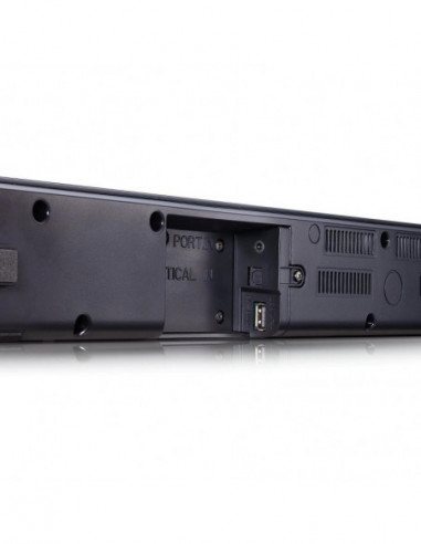 Lg - Soundbar Sqc2.Deusllk Lg - Soundbar Sqc2.Deusllk