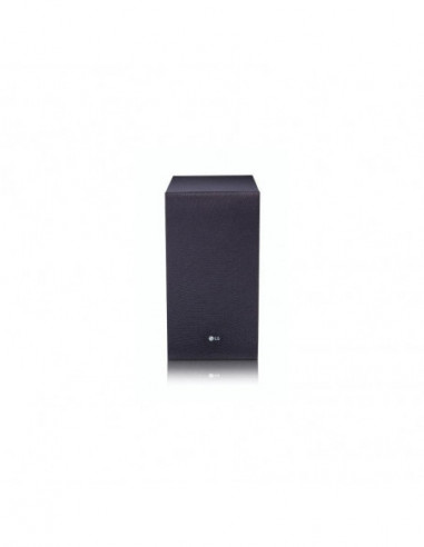 Lg - Soundbar Sqc2.Deusllk Lg - Soundbar Sqc2.Deusllk