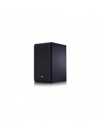 Lg - Soundbar Sqc2.Deusllk Lg - Soundbar Sqc2.Deusllk