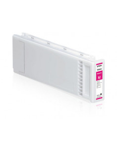 Epson Tinteiro UltraChrome...