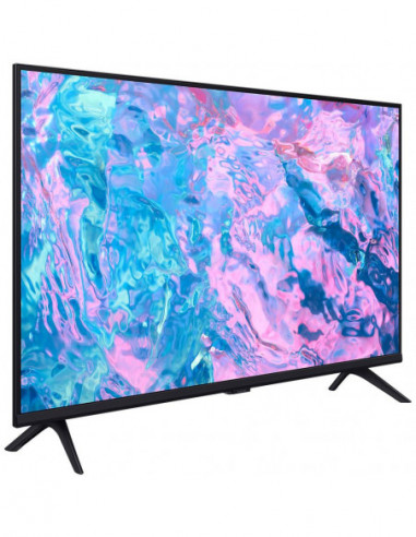 Televisor Samsung CU7025 50" 4K UHD... Televisor Samsung CU7025 50" 4K UHD...