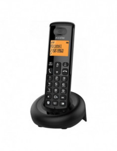 Telefone Fixo Alcatel E160...