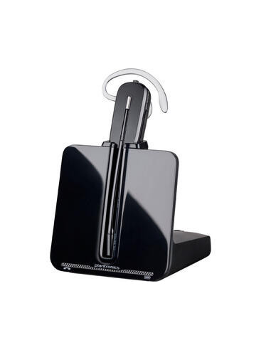 Poly Auricular Plantronics Cs540...