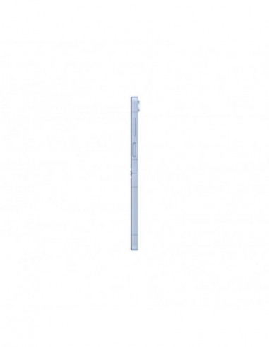Samsung - Galaxy Z Flip6 256gb Azul... Samsung - Galaxy Z Flip6 256gb Azul...