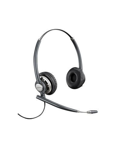Poly Auriculares Plantronics...
