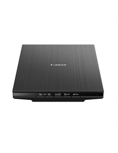 Canon CanoScan LiDE 400 - Scanner...