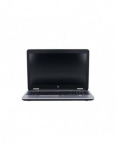 Portátil HP Elitebook 650...