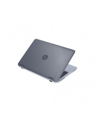 Portátil HP Elitebook 650 G3 -...