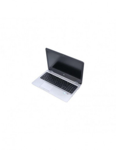 Portátil HP Elitebook 650 G3 -...