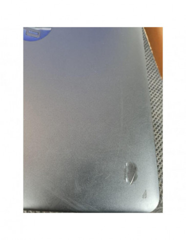 Portátil HP Elitebook 650 G3 -...