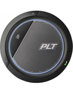 Poly Teléfono Con Altavoz...