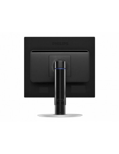 Philips 19B4LCS5/19'LED 5/4 1024P VGA...