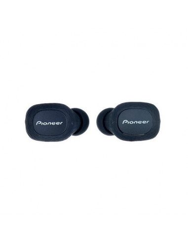 Pioneer SE-C8TW Negro Auriculares...