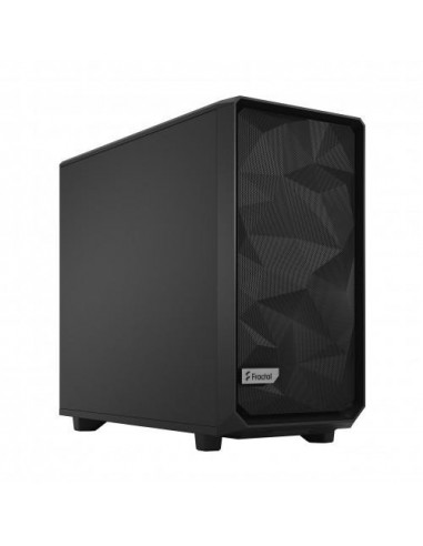 Fractal Design Meshify 2 Negro Fractal Design Meshify 2 Negro