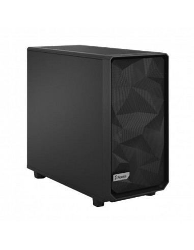 Fractal Design Meshify 2 Negro Fractal Design Meshify 2 Negro