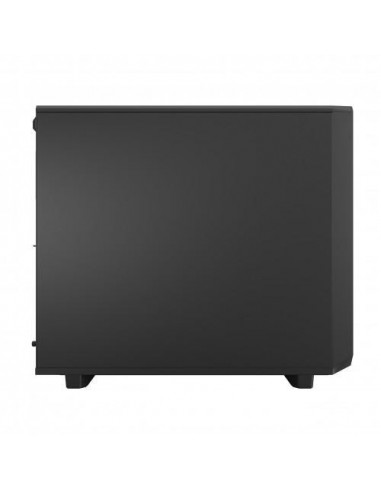 Fractal Design Meshify 2 Negro Fractal Design Meshify 2 Negro