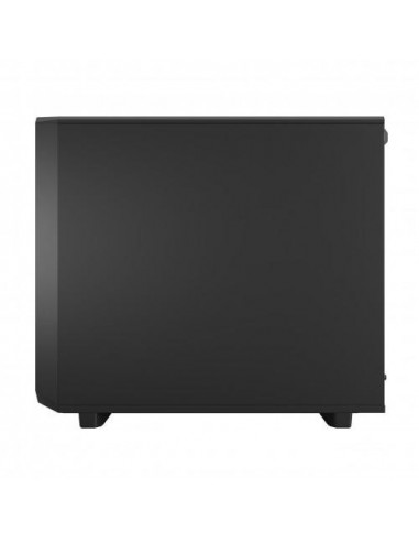 Fractal Design Meshify 2 Negro Fractal Design Meshify 2 Negro