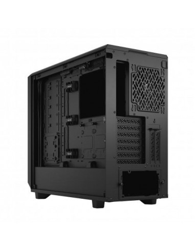 Fractal Design Meshify 2 Negro Fractal Design Meshify 2 Negro