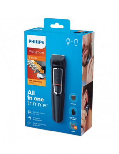 Philips - Aparador Multifunções... Philips - Aparador Multifunções...