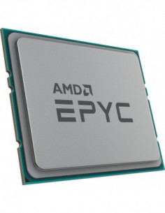 AMD EPYC 7702 - 2 GHz - 64...