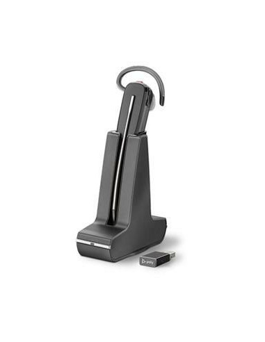 Savi 8240 UC S8240-M C D200 Accs...