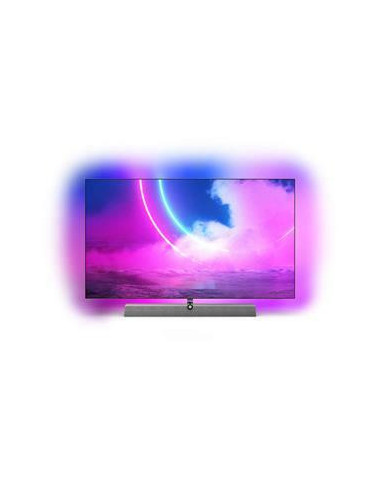 TV Oled 48´´ Philips 48OLED935/12 4K... TV Oled 48´´ Philips 48OLED935/12 4K...