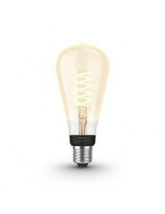 Philips Hue Whte Fill 7W...