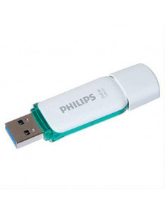 Philips USB 3.0...