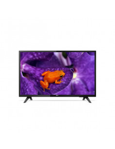 Philips Led Tv 43" Fhd...