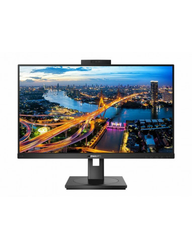 Philips B Line 243B1JH - Monitor LED... Philips B Line 243B1JH - Monitor LED...
