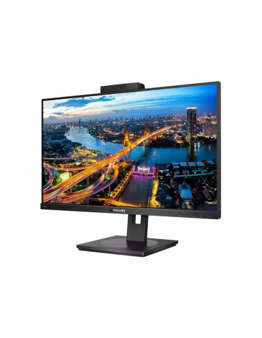 Philips B Line 243B1JH - Monitor LED... Philips B Line 243B1JH - Monitor LED...