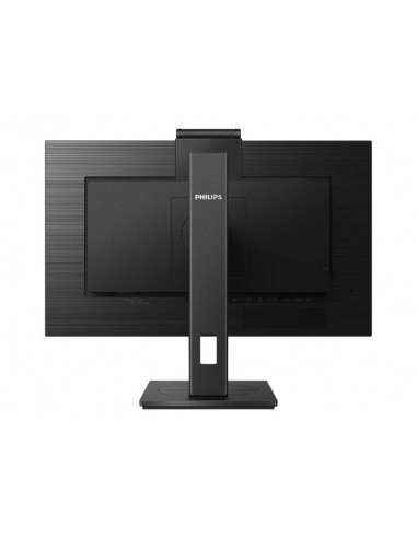 Philips B Line 243B1JH - Monitor LED... Philips B Line 243B1JH - Monitor LED...