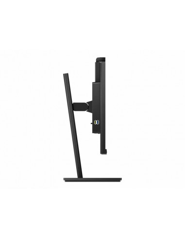 Philips B Line 243B1JH - Monitor LED... Philips B Line 243B1JH - Monitor LED...