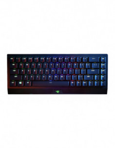 Razer - Teclado BlackWidow...
