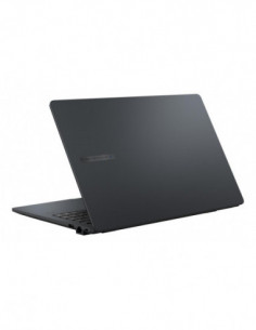 Asus - ASUS ExpertBook...