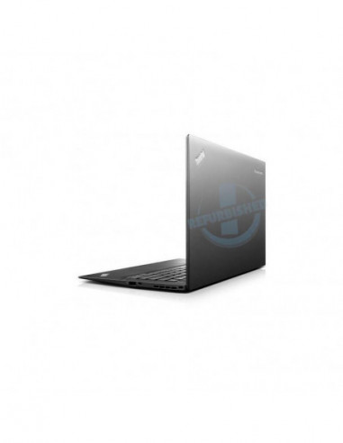 Portátil Lenovo ThinkPad X1 Carbon G5...