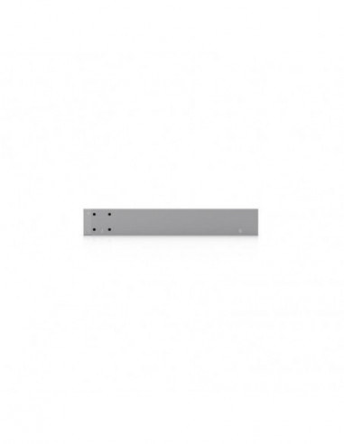 Gateway Ubiquiti UDM-PRO-MAX: 10Gbps,...