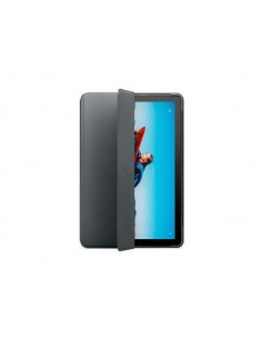 Tablet Lenovo Tab M10 (3ª...