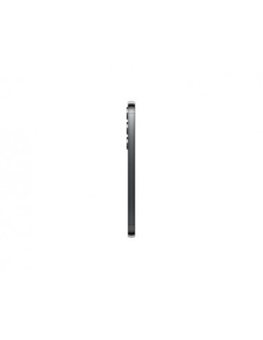 Smartphone Samsung Galaxy S23 5G...