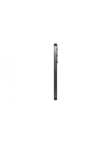 Smartphone Samsung Galaxy S23 5G...