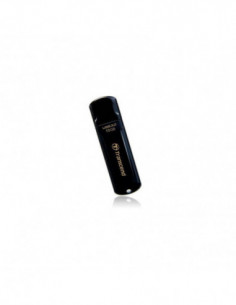 Pen Drive Transcend...