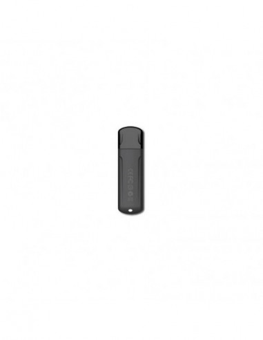 Pen Drive Transcend JetFlash 16GB USB...