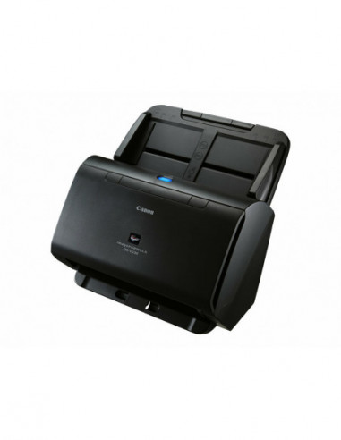 Dr-C230 Document Scanner A4 Perp In Dr-C230 Document Scanner A4 Perp In
