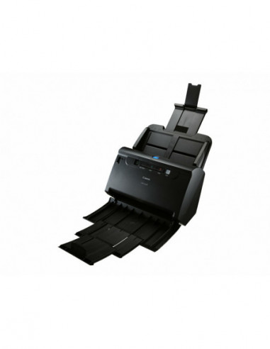 Canon imageFORMULA DR-C230 -...