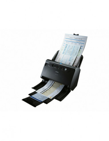 Dr-C230 Document Scanner A4 Perp In Dr-C230 Document Scanner A4 Perp In