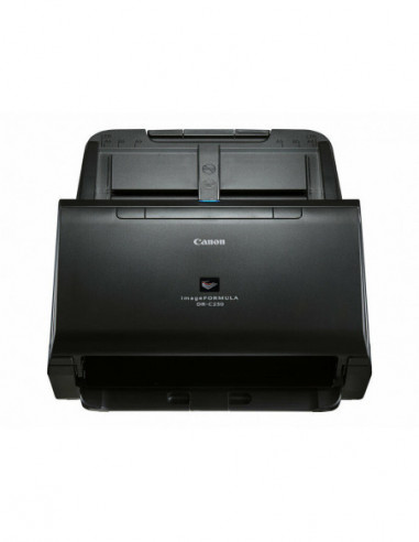 Canon imageFORMULA DR-C230 -...