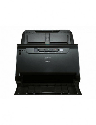 Dr-C230 Document Scanner A4 Perp In Dr-C230 Document Scanner A4 Perp In