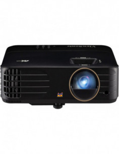 PHILIPS - VideoProjector...