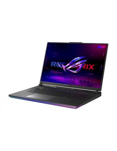 Portátil Asus ROG Strix SCAR 18... Portátil Asus ROG Strix SCAR 18...