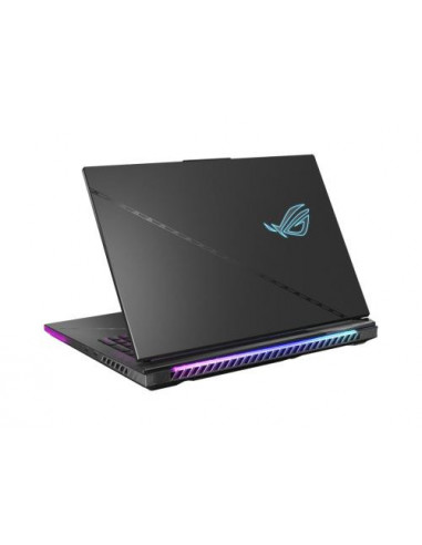 Portátil Asus ROG Strix SCAR 18... Portátil Asus ROG Strix SCAR 18...